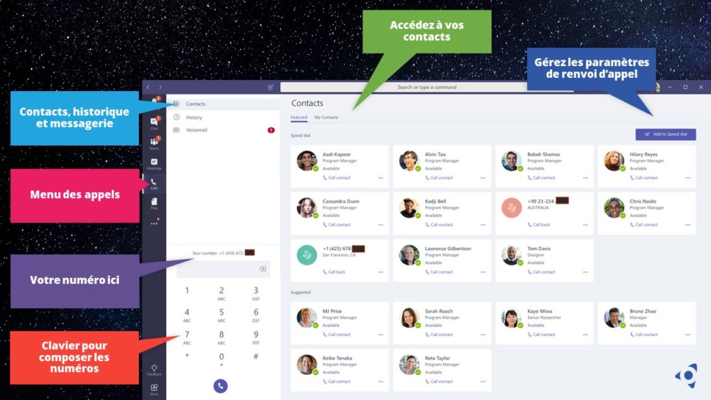teams-contacts-teams-voice