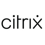 citrix-logo