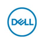 dell-logo