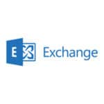 exchange-logo