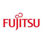 fujitsu-logo