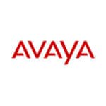 avaya-logo