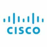 cisco-logo