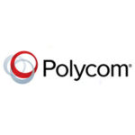 polycom-logo