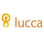 lucca-logo