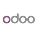 logo-odoo