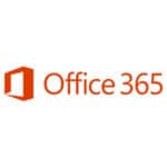 office-365-logo