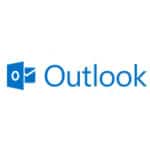 outlook-logo