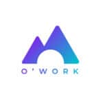 owork-logo