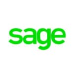 sage-logo