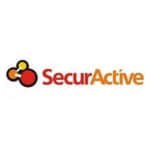 securactive-logo