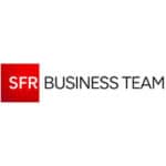 sfr-business-team-logo