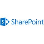 sharepoint-logo