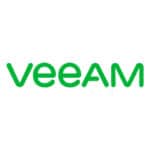 veeam-logo