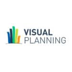 visual-planning-logo