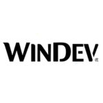 windev-business