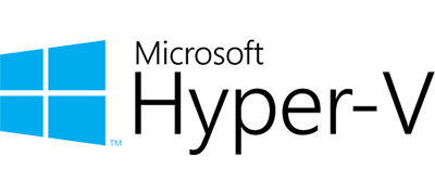 HyperV alternatives à VMWare