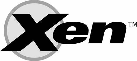 XEn alternative à VMWare