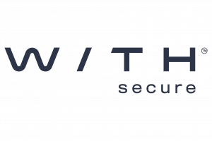 WithSecure_logo_bleue foncé